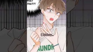 …3 suspects?🧐#whenpearblossombloom#manhwa #manga #blmanhwaedit #mangaedit #manwha#yaoi#bl#blmanhwa