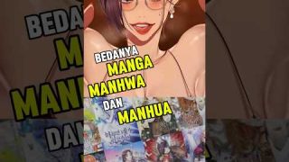 Ada yang masih bingung? #anime #manhua #manhua #manga #viralvideo #viralshorts #fypシ゚viral #fyp
