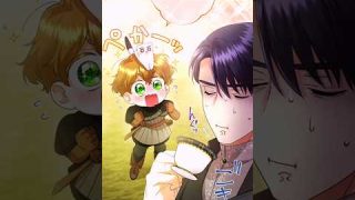 Am I getting littlebrother? 🤣🤣#manga #manhwa #webtoon #comics #anime #manhua #manhwaedit #mangaedit