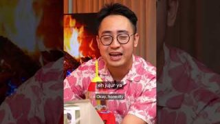 Anime Paling Overrated