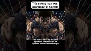 #animerecaps #anime #movie #motivational #manga #animerecap #animerecapes #recapanime #film #inuyas