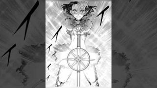 Arthur huyền thoại đi làm idol giới trẻ #rosengarten #manga #shorts