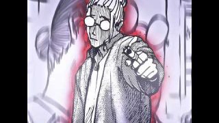 BEFORE MARRIAGE 🔥 [SAKAMOTO DAYS] #manga #shorts #sakamotodays