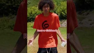 Best Manga Of All Time? 🤔