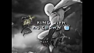 Best New Gen Manga Fight – Garou Vs Saitama | One Punch Man Edit | #onepunchman #opm #edit #opmedit