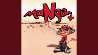 Bir Kadın Çizeceksin