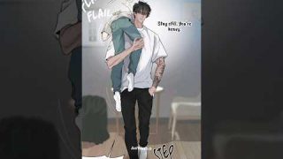 #bl #manhwa #yaoi #manga #bledit #shorts