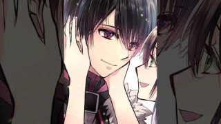 Bộ MANGA này là ANH HÙNG BÁO THÙ