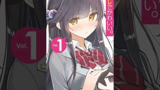 Bộ MANGA này là ĐỌC NỘI TÂM (của người khác giới)