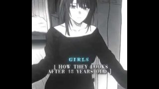 Boys are always different 💀🔥『  One punch man xJujutsu Kaisen Manga Edit 』||#edit #opm #jjk #manga