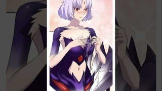 Bro nearly lost his INNOCENCE @AnimexHereYT  #manhwa #manga #webtoon #manhwareccomendation