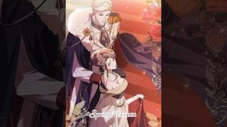 Ch.80✨ Damien x Chole Forever.🤍💌🥺 #manga #manhwa #manhua #anime #shorts #reels #amv #viralvideo