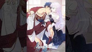 Ch.96✨ Nothing has changed for her.💔😭 #manga #manhwa #manhua #anime #shorts #reels #amv #viralvideo