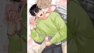 Childhood Friends to Lovers❤️🤗#bl #yaoi #manhwa #blmanhwa #manga #fyp #bllove #bledit #shorts #bl