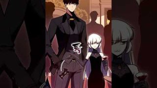 Сложно #manhwa #webtoonedit #trend #manga #trending #webtoonlovers