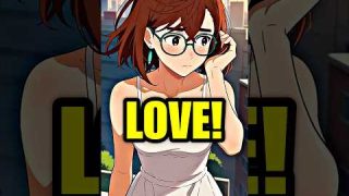 Dandadan Creator FORCED To Read 100 Romance Manga By His Editor…