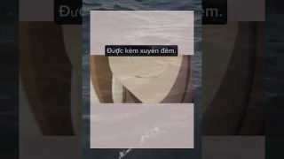 Được kèm. #anime #manga #muse #shorts