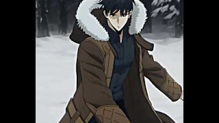 「 Sung Jinwoo vs Baruka 🥶」- KRUSHKRUSH! | Solo Leveling edit | #sololeveling #sungjinwoo #anime