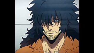 「 Sung Jinwoo's Father 💀🔥」- Spooky | Solo Leveling edit | #sololeveling #sungjinwoo #anime