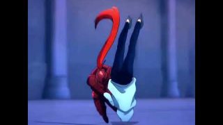 「The Best Episode🤧」 – Solo Leveling Ep 11 Jinwoo Vs Igris Edit