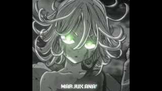 【 Tatsumaki vs Garou☠️🔥】OnePunchMan「Manga Edit」#edit #opm #manga