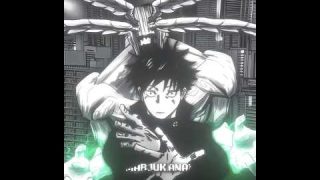 【Best Jjk characters 💀🔥】Jujutsu Kaisen「MANGA EDIT」#edit #jjk  #manga