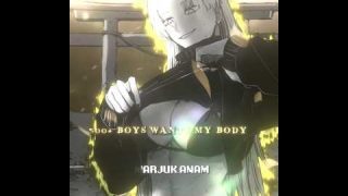 【Literally what i want 💀🔥】Jujutsu Kaisen/One Punch Man「MANGA EDIT」#edit #jjk #opm #manga