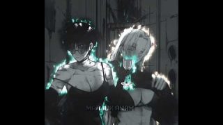 【The best jjk characters 💀🔥】Jujutsu Kaisen「MANGA EDIT」#edit #jjk  #manga