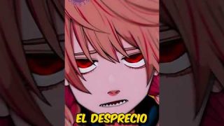 El MUNDO quiere CANCELAR este MANGA!