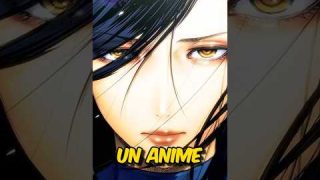 Este manga NUNCA DEBERÍA tener un anime!