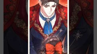 Everyone accepted her except her Father😭#manhwa#manhua#webtoon#manga#manhwaedit#mangaedit#anime#edit