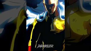 💀💪🏽 #doublage #anime#doublagevf #manga #edit #naruto #sasuke #gon #killua #myheroacademia #animeedit