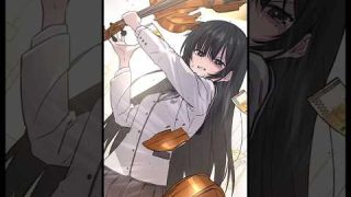 💀Sister : Don't Insult My Brother ☠️ #manhwa #manhua #shorts #manga #anime #song #amv #new #edit #op