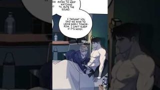 🔥🥵 YAOI BOYS#anime #bl #manwha #manga #shorts #boy #boylove