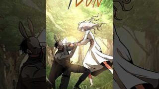 🔥How i met your mother🔥#manhwa #manhua #manga #comics #shorts #fyp #power #peak #edit #op