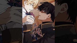 🛡️ALL THE CELEBRATION HE PRETENDED TO BE KIND🤫‼️/#shorts#manga#yaoi#manhua#edit#đammỹ#manhwa#bl‼️