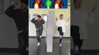 Fais la même pose d’animé pour gagner 😂 #manga #anime #quiz