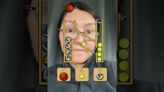 Fill The Ball #dragonball #goku #dbz #gaming #manga #anime