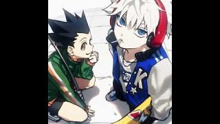 Fr🗿🗣️ #bleach #bleachedit #onepiece #naruto #luffy #zoro #naruto #sasuke #manga #mangaedit #edit