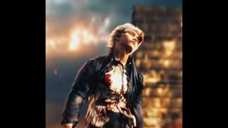 Gojo vs Toji in Real Life 🔥🐐💀⚠️ | | Jjk  Manga Edit – #manga #bleach  #youtubeshorts