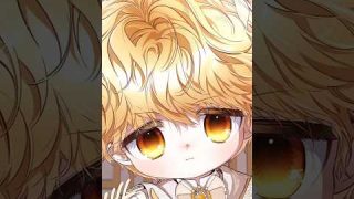 He met our little prince❤❤#manga #manhwa #webtoon #comics #anime #manhua #manhwaedit #mangaedit#song