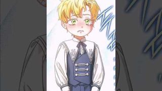 He really messed with our fl🤣🤣#manga #manhwa #webtoon #comics #anime #manhua #manhwaedit #mangaedit