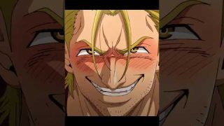 He shouldn't have been distracted💀 #anime