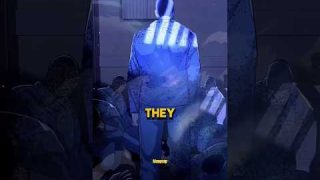 He Takes Revenge On His Wife's Killer #manhwa #manga #revengestory