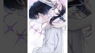 He was raised as a girl and she as a man(poor they) 😭#manhwa#manhwaedit#manhua#webtoon#manga#anime