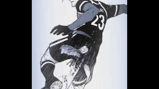 Hiori and Isagi beats Ubers 🥶☠️ | Blue lock manga edit #anime #bluelock