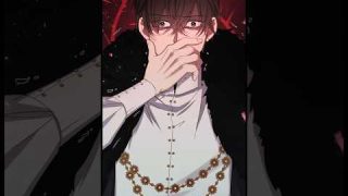 His wife returned after 3 years ❤️❤️ #manga #manhwa #comics #anime #manhua #manhwaedit villain