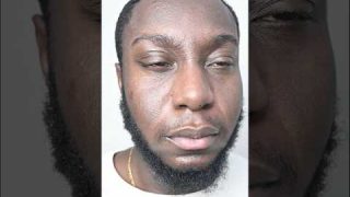 How Manga Authors Drew Black Characters In The 90s 😂