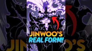 How Much Stronger Shadows Jinwoo Can Summon? Solo Leveling Season 2 #sololeveling #shorts