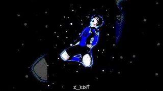 How To Make Null in Capcut Tutorial | Manga Null Tutorial in Capcut #capcuttutorial